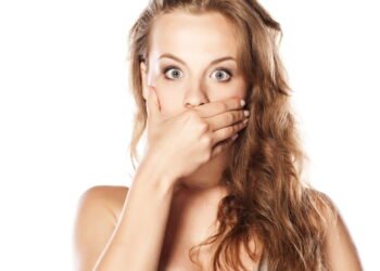 O segredo das plantas que neutralizam o mau hálito