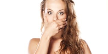 O segredo das plantas que neutralizam o mau hálito