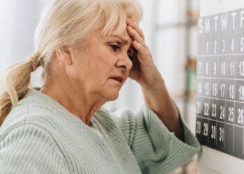 Doze semanas que podem mudar sua memória