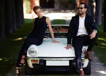 Os 7 hábitos de milionários que você pode adotar hoje mesmo