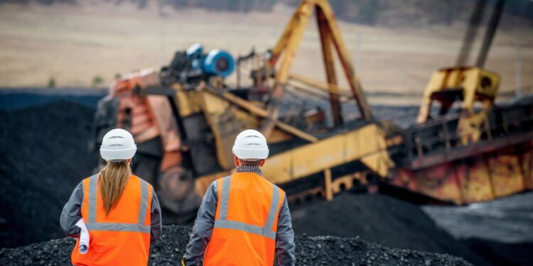 Essa cidade é o berço da mineração no Brasil e guarda segredos históricos