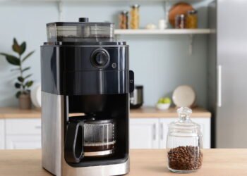 O eletrodoméstico que nunca deve ficar ligado ao sair de casa