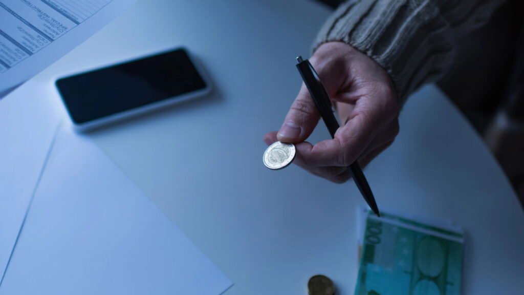 As 5 moedas de 2 euros mais raras e valiosas do mercado europeu