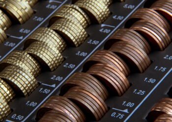 As 5 moedas de 2 euros mais raras e valiosas do mercado europeu