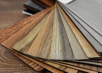 Renove seus móveis com adesivos de forma prática e econômica