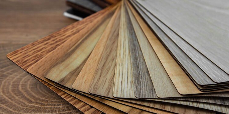 Renove seus móveis com adesivos de forma prática e econômica