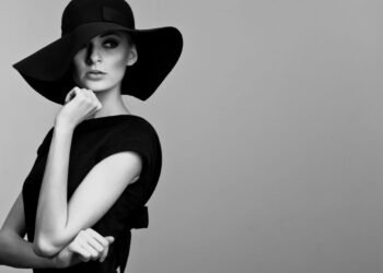 Pessoas que nasceram nestas datas têm mais chances de se tornarem ricas