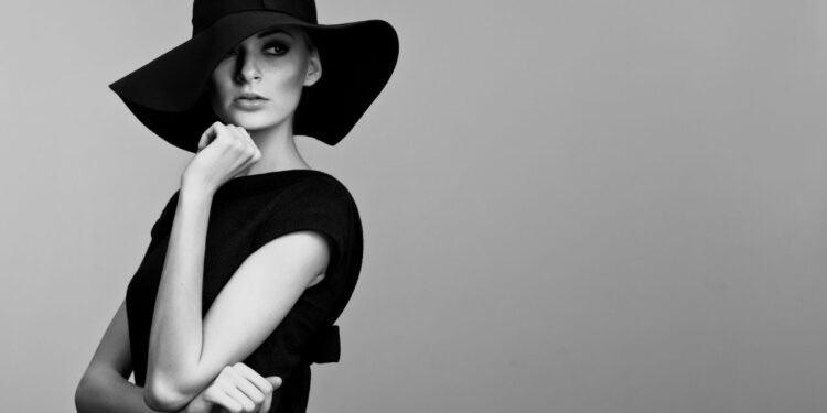 Pessoas que nasceram nestas datas têm mais chances de se tornarem ricas