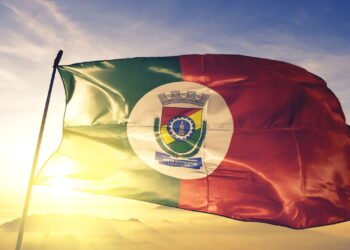 Essa cidade sulista tem um dos menores custos de vida do Brasil