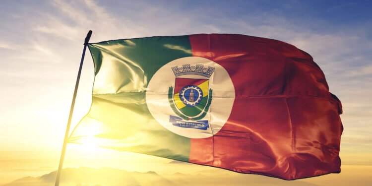 Essa cidade sulista tem um dos menores custos de vida do Brasil