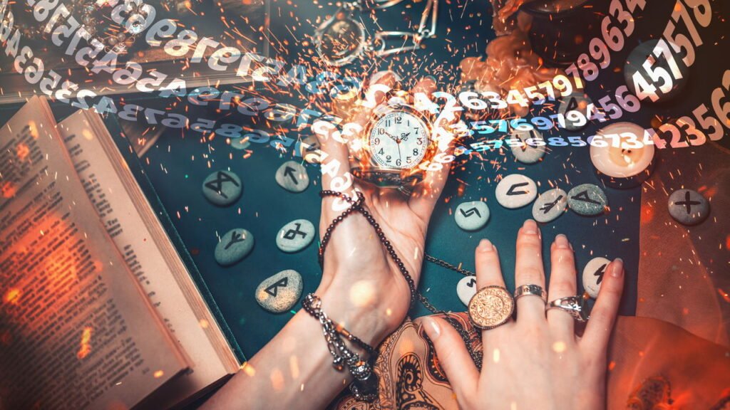 Escadas com número ímpar atraem equilíbrio no lar segundo o Feng Shui