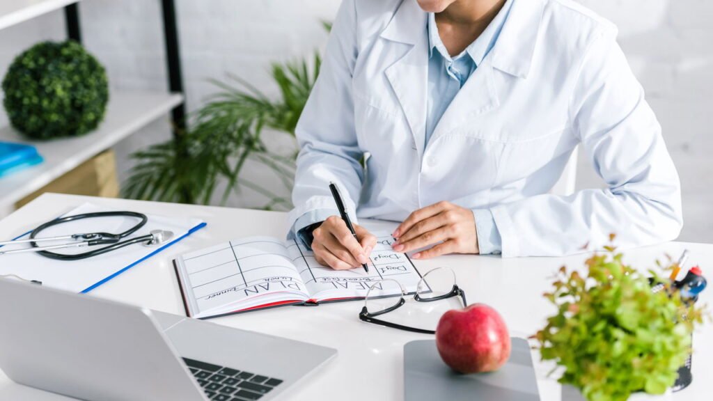 Os 5 suplementos mais usados por quem busca saúde e equilíbrio 