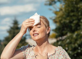 Setembro terá ondas de calor e essas dicas ajudam a se proteger em casa