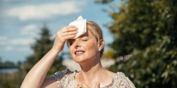 Setembro terá ondas de calor e essas dicas ajudam a se proteger em casa