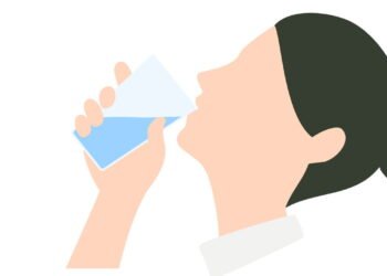 O erro comum no preparo do soro que pode ser perigoso