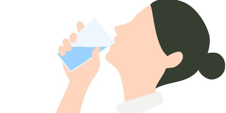 Soro Caseiro - Créditos: depositphotos.com / t_k_m