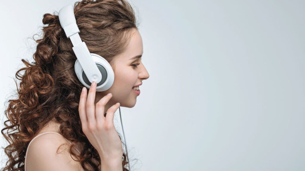 Sua música favorita pode trazer benefícios para sua saúde que você nem imagina