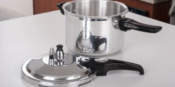 Restaure o brilho dos seus inox com esses truques infalíveis