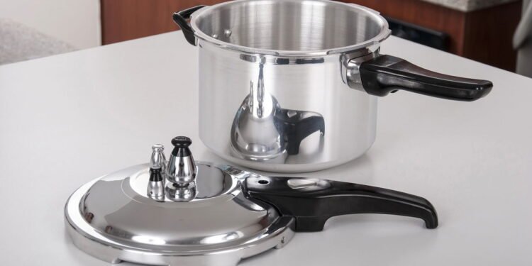 Restaure o brilho dos seus inox com esses truques infalíveis