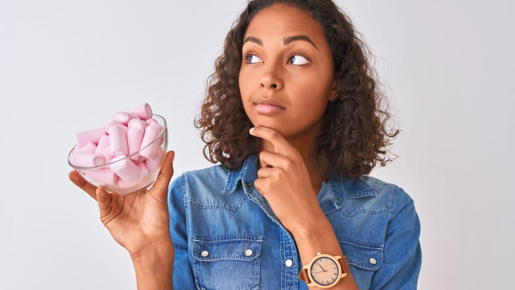Nutricionista explica por que pensar sempre em comida pode ser um sinal de alerta