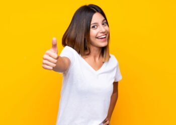 Quem nasce nesses signos tem tudo para ser a alma da festa