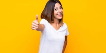 Quem nasce nesses signos tem tudo para ser a alma da festa