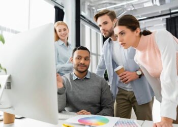 Quatro hábitos curiosos que diferenciam pessoas criativas segundo a psicologia