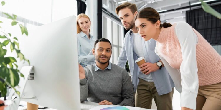 Quatro hábitos curiosos que diferenciam pessoas criativas segundo a psicologia