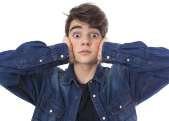 6 signos que preferem silêncio a grandes rodas de conversa