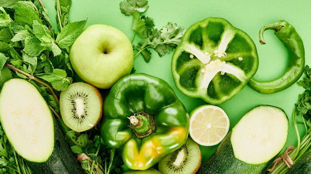 Como plantar pimentão em casa e economizar no mercado