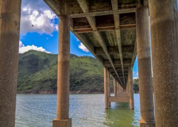 Essa cidade escondida em Minas Gerais é um paraíso que poucos conhecem