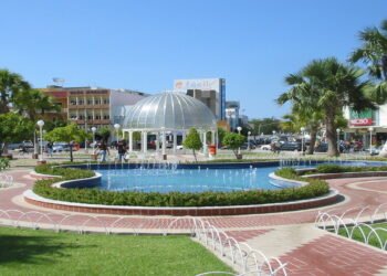 Essa cidade do Nordeste prova que é possível viver bem gastando menos de 3 mil