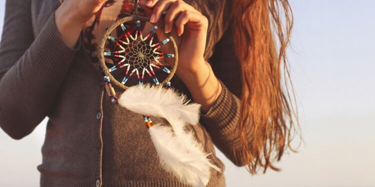 Proteção espiritual em setembro guia esses signos em decisões de vida importantes