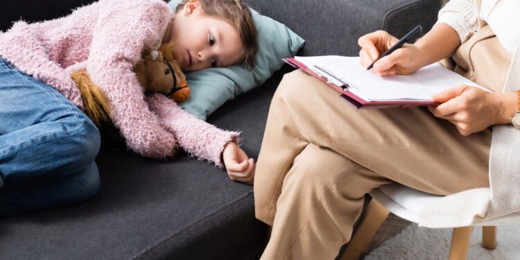 O ambiente doméstico desempenha um papel essencial no bem-estar e no equilíbrio emocional - Créditos: depositphotos.com / HayDmitriy