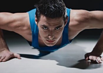 7 exercícios simples que ativam o metabolismo por horas