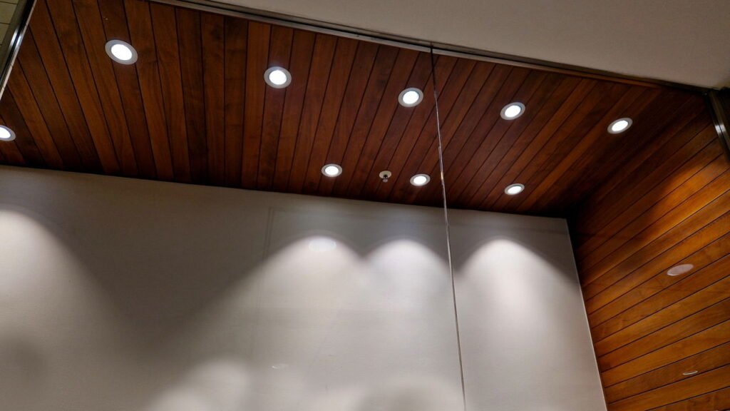 O segredo de decoração que valoriza qualquer ambiente instantaneamente