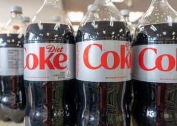 Refrigerante zero engorda? A verdade por trás do consumo frequente