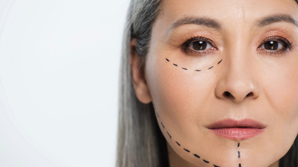 Cientistas revelam possível caminho para reverter o envelhecimento da pele