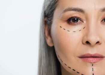 Cientistas revelam possível caminho para reverter o envelhecimento da pele