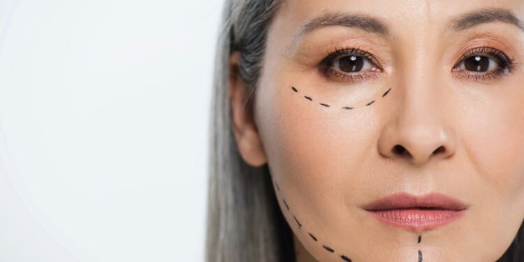 Cientistas revelam possível caminho para reverter o envelhecimento da pele