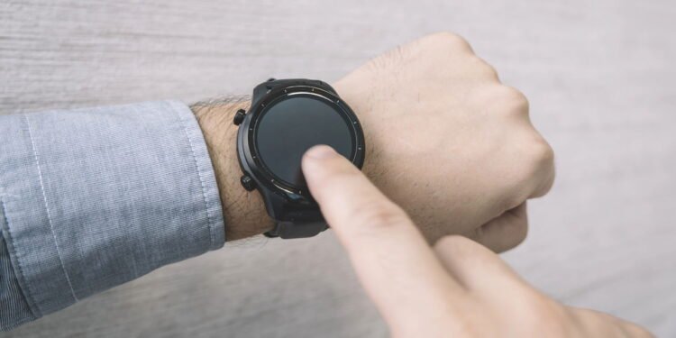 O segredo dos profissionais de alta performance - Créditos: depositphotos.com / diy13@ya.ru