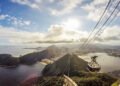 Os mirantes mais incríveis do Rio de Janeiro para sua próxima viagem