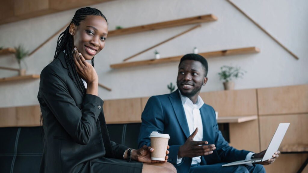 Como escolher a roupa certa para situações sociais e profissionais