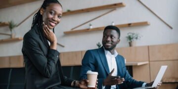 Como escolher a roupa certa para situações sociais e profissionais