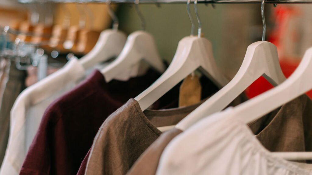 Sua casa pode ficar mais fresca com esses truques simples e baratos