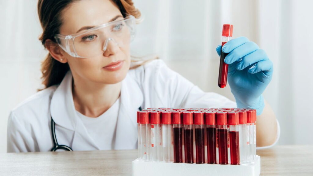 Cientistas revelam possível caminho para reverter o envelhecimento da pele