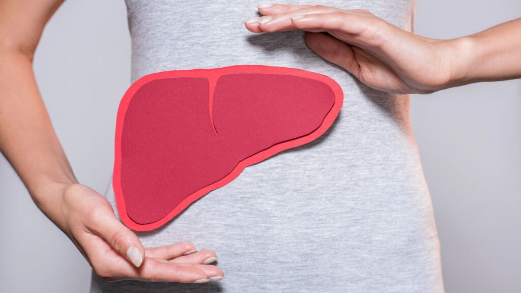 Como preparar o chá natural mais poderoso contra pedras nos rins