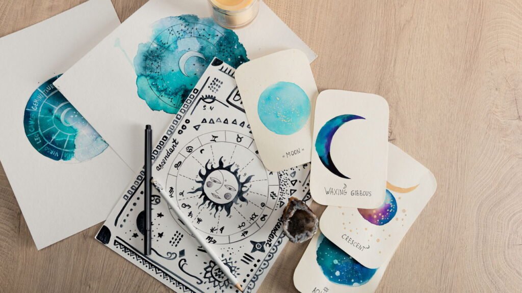 O tarô avisou mudanças que podem mudar tudo para esses signos