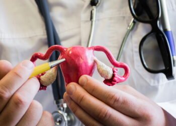 Suplementos que ajudam mulheres a controlar os sintomas da SOP