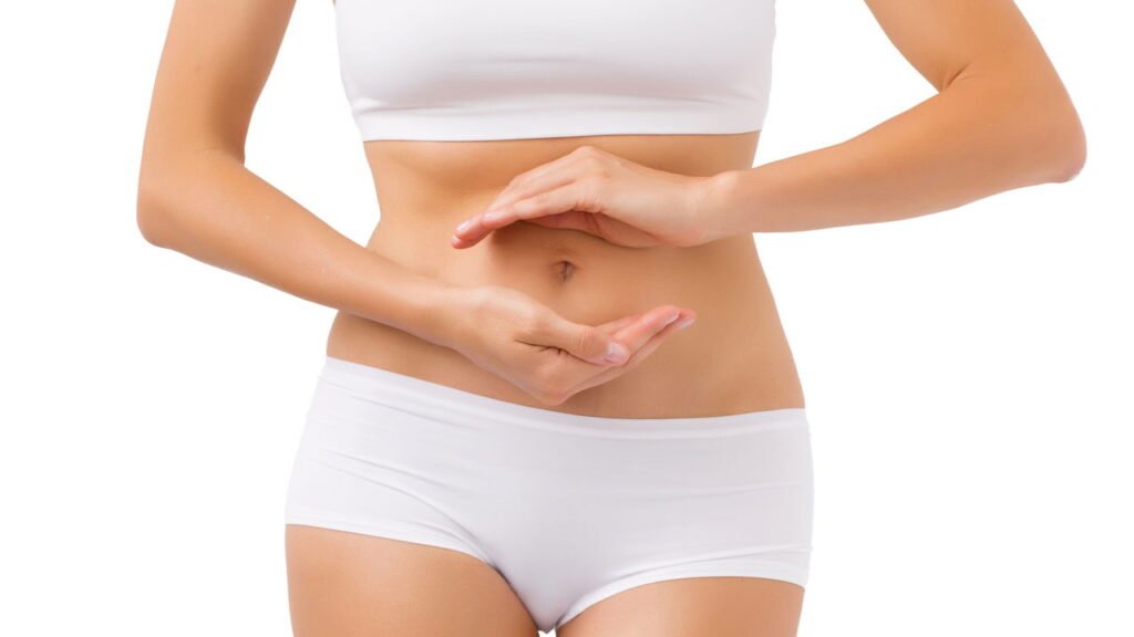 A planta mais cheirosa e funcional que todo mundo deveria ter em casa